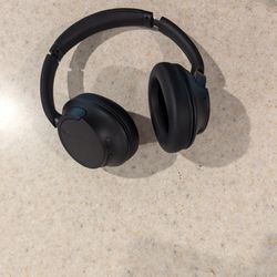 Sony WH-CH720N Headphones