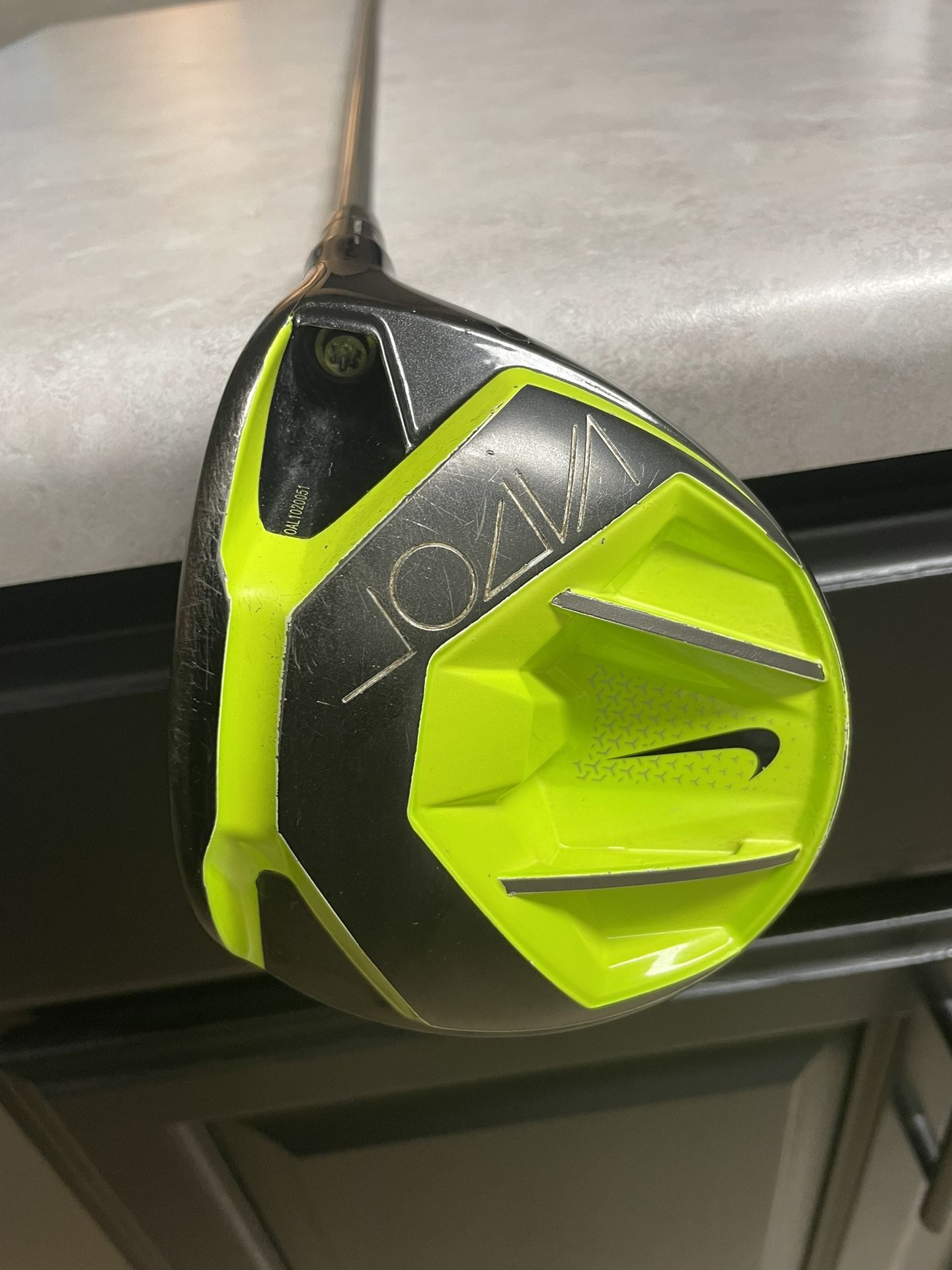 Nike Vapor RH Driver for Sale in Mesa, AZ - OfferUp