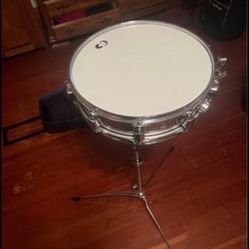 CB Percussion Kit
