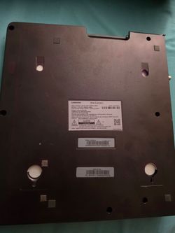 Samsung One Connect (SOC8004C) (BN68-07104D-00)