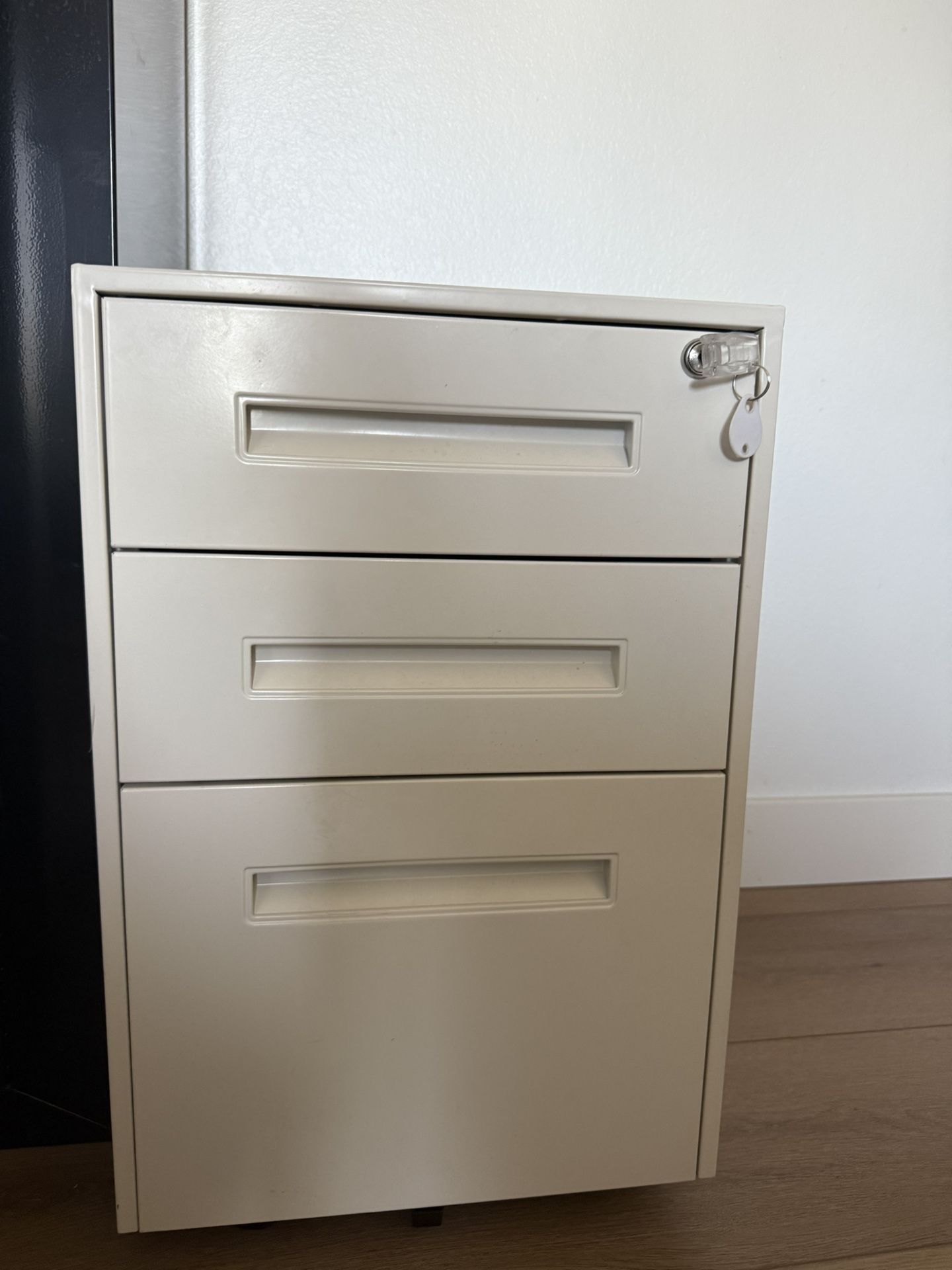 File Cabinet