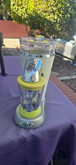 Margaritaville Margarita Maker