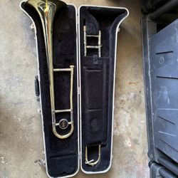 Trombone