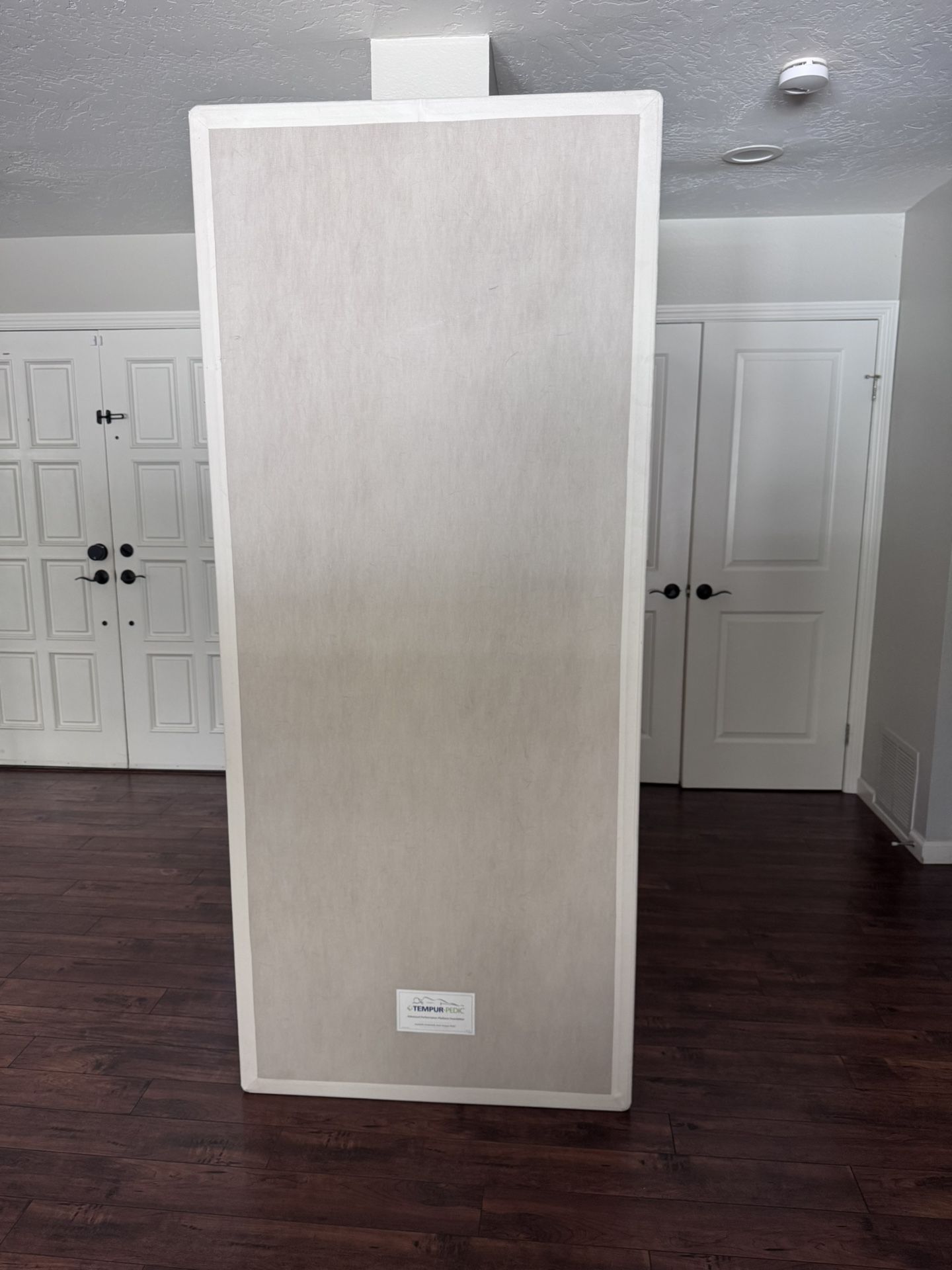 Free Cal King Foundation