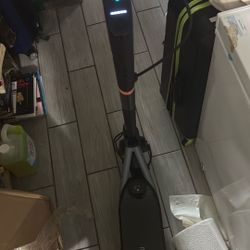 FOR SALE: Segway Ninebot KickScooter D18W – Reliable Urban Commuter Scooter