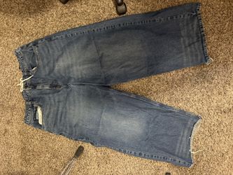 Baggy Jeans Empyre Size 38