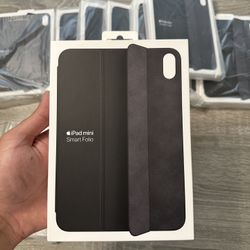 iPad MINI 6th Generation Case