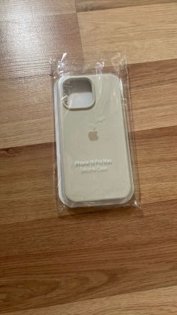Apple iPhone 16 Case. Brand New