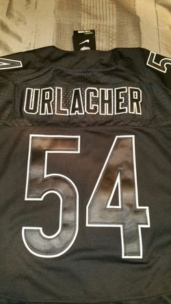 Brand new Bears NIKE Jersey