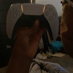 Sony Ps5 Controller 