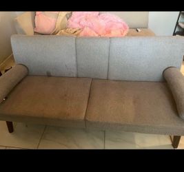 Futon