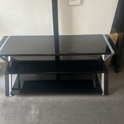 T.V.Stand