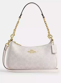 Coach - Teri shoulder bag