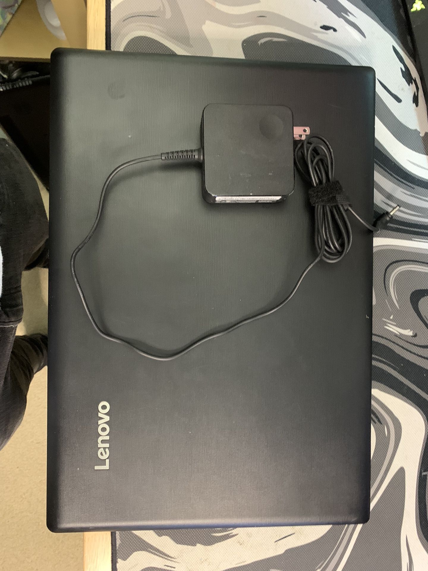 Lenovo Laptop