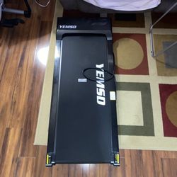 Work Out Equipment Package 