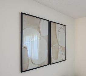 Art Frames