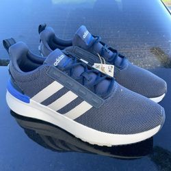 Adidas Racer TR21