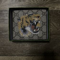 Wallet/Cardholder for Men