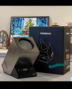 NEW Cobalance Wine Cooler