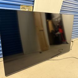 VIZIO 75” Class 4K UHD LED HDR Smart TV (New) V4K75M-08