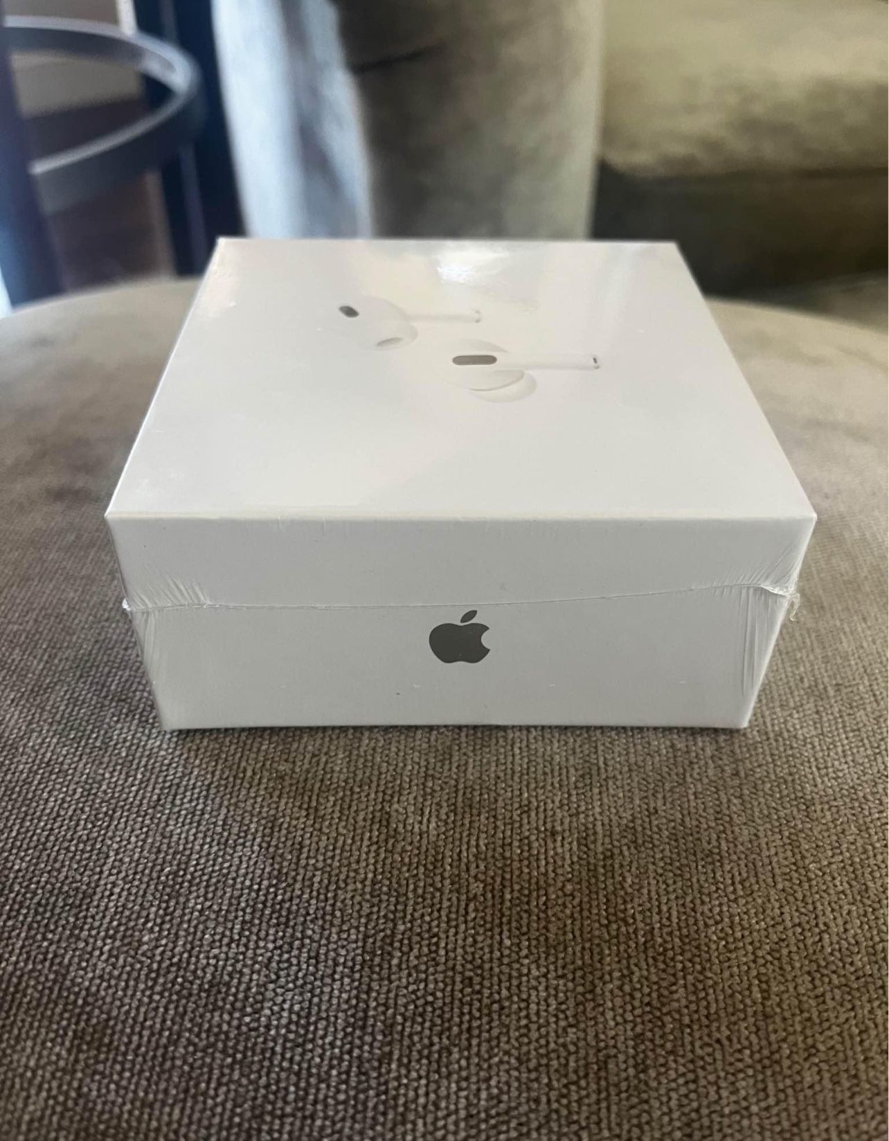 AirPod 2