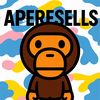 Aperesells