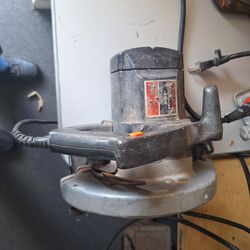 Skilsaw 5150 circular saw