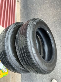 235 65 18