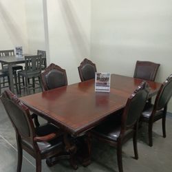 Dining Set