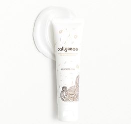 Brand New Callyssee Whipped Moisturizing Cream For Normal To Dry Skin