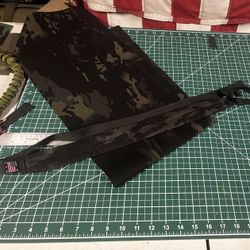 Rifle Slings