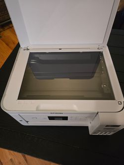 Epson ET-2850