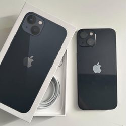 Apple iPhone 13 5G 
