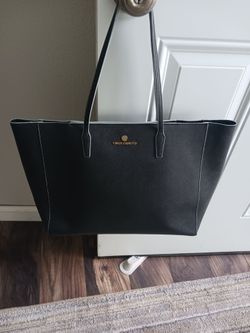 Vince Camuto Tote Bag
