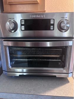 Cuisinart Airfryer