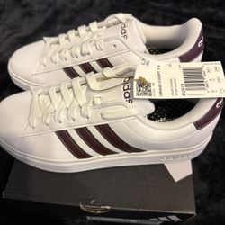 Women’s 7 1/2 Grand court 2.0