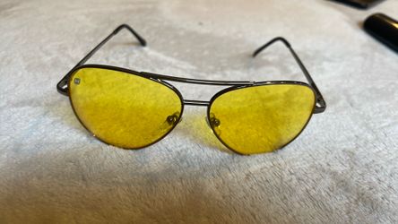 Glasses