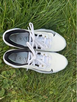 Nike  Infinity  Tour  Fly  Weave