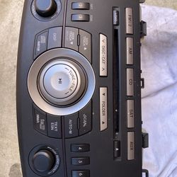 Radio