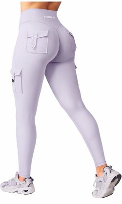 Brand New workout leggings