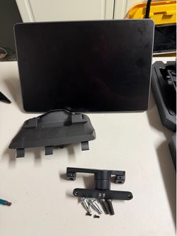 OEM Tesla model 3/Y Screen