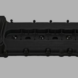 2018 and up volkswagen atlas valve cover