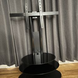Tv Stand Mount