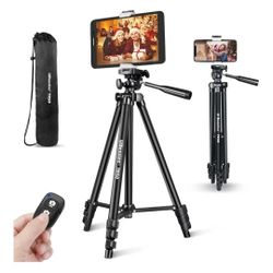 UBeesize Phone Tripod