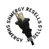 ShmergyResells