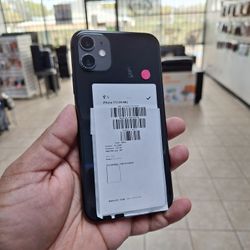 Iphone 11 128gb Unlocked