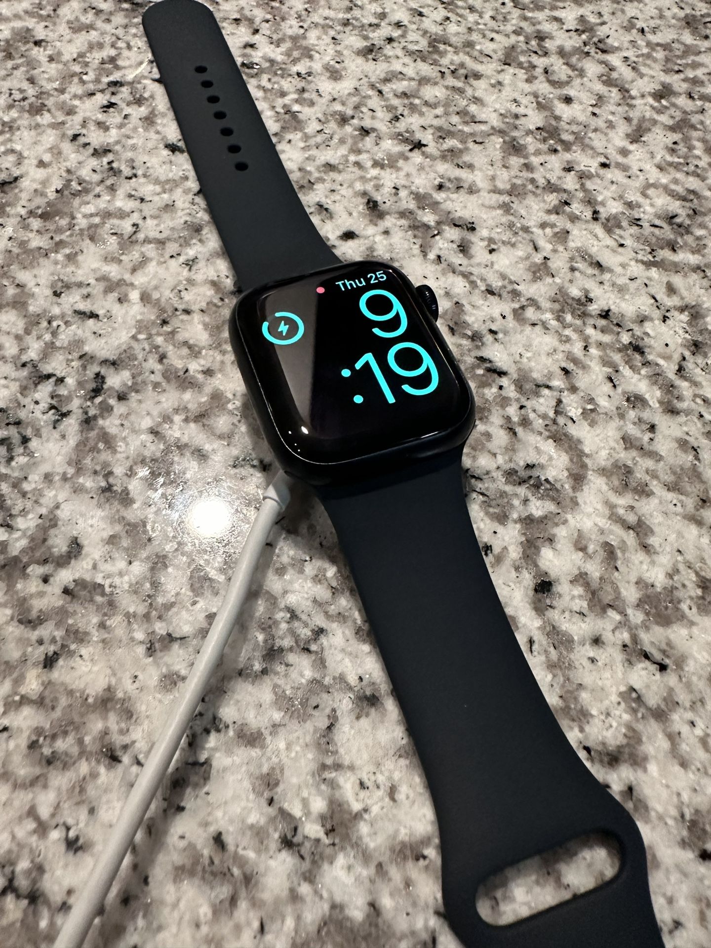 Apple Watch Series 7 | 41MM