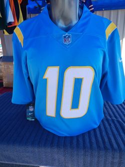 "JERSEYS DE FUTBOL MUNDIAL LRA"