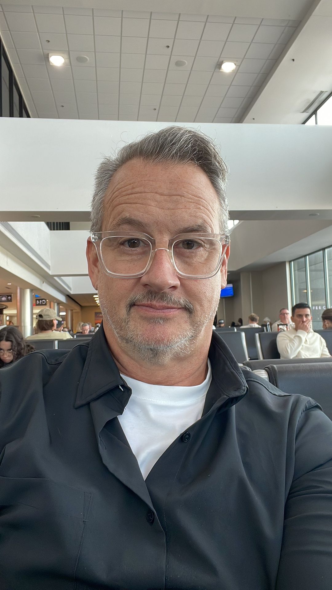 Moving sale -1483 Clairmont Place (Lipscomb University Area)