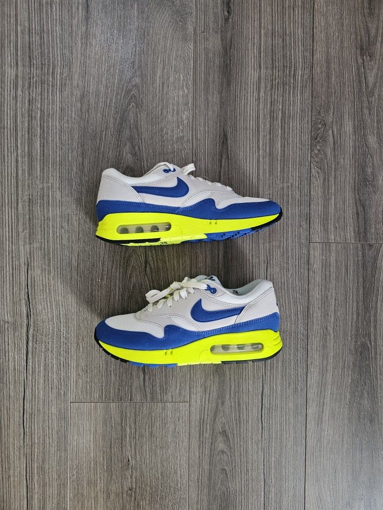 Nike Air Max 86 OG Big Bubble Air Max Day Sneakers Mens Size